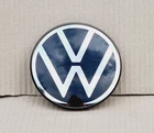 VW PASSAT B8 2016-2020 GENUINE FRONT BUMPER GRILL BADGE RADAR  SPECIFICATION