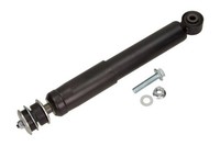 Maxgear StoßDäMpfer 11-0400 FüR MERCEDES-BENZ