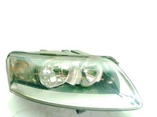 4F0941004EA 23087903 scheinwerfer rechts AUDI A6 4F2 C6 2.0 TDI 2004