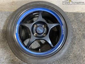 Enkei Rp01 | eBay