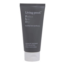 Living Proof Perfect Hair Day Healthy Hair Perfector 2 Oz