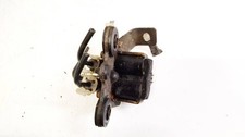 Lexus IS - CLASS 2014 Electrical selenoid (Electromagnetic solenoi FR2614896-28