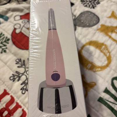 Maira sonic beauty Tーwin 51-xvqj0guL.jpg_BO30,255,255,