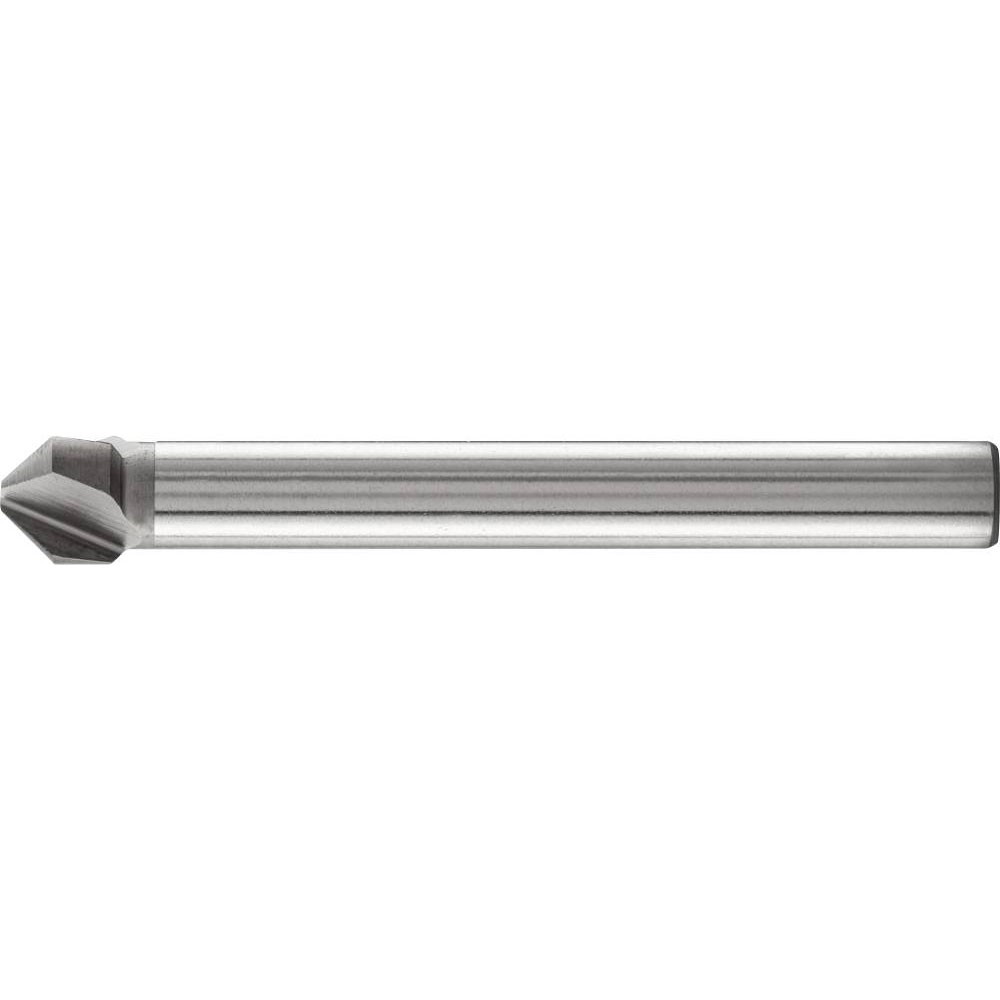 PFERD Countersink 90° high-performance for tough materials