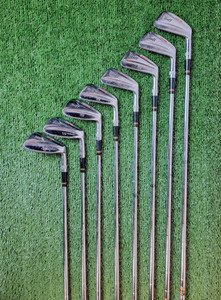 Wilson Staff Fluid Feel | eBay