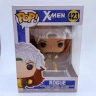 Funko Pop! Vinyl: Marvel - Rogue #423