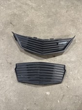 SKI-DOO GEN5 MXZ 900 ACE RENEGADE UPPER HOOD ...