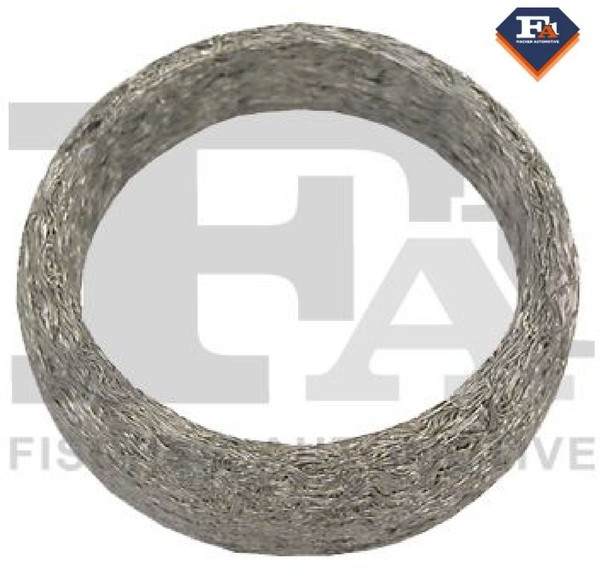 Fa1 771-991 Dichtring FüR Abgasrohr Dichtring Dichtung Abgasrohr Auspuff-image