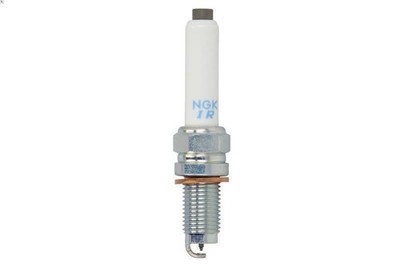 NGK Spark Plug IKER7A8EGS 94 VW TOURAN (5T1) 1 2018-2019
