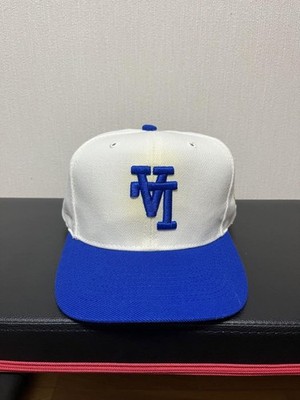 帽子 KTHLA Kill the hype Los Angeles Dodgers Kthla Kill The Hype Los Angeles Dodgers | eBay