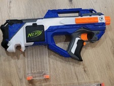 Preços baixos em Nerf N Strike Rayven Cs 18 | eBay