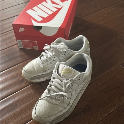 Nike Air Max 90 SE