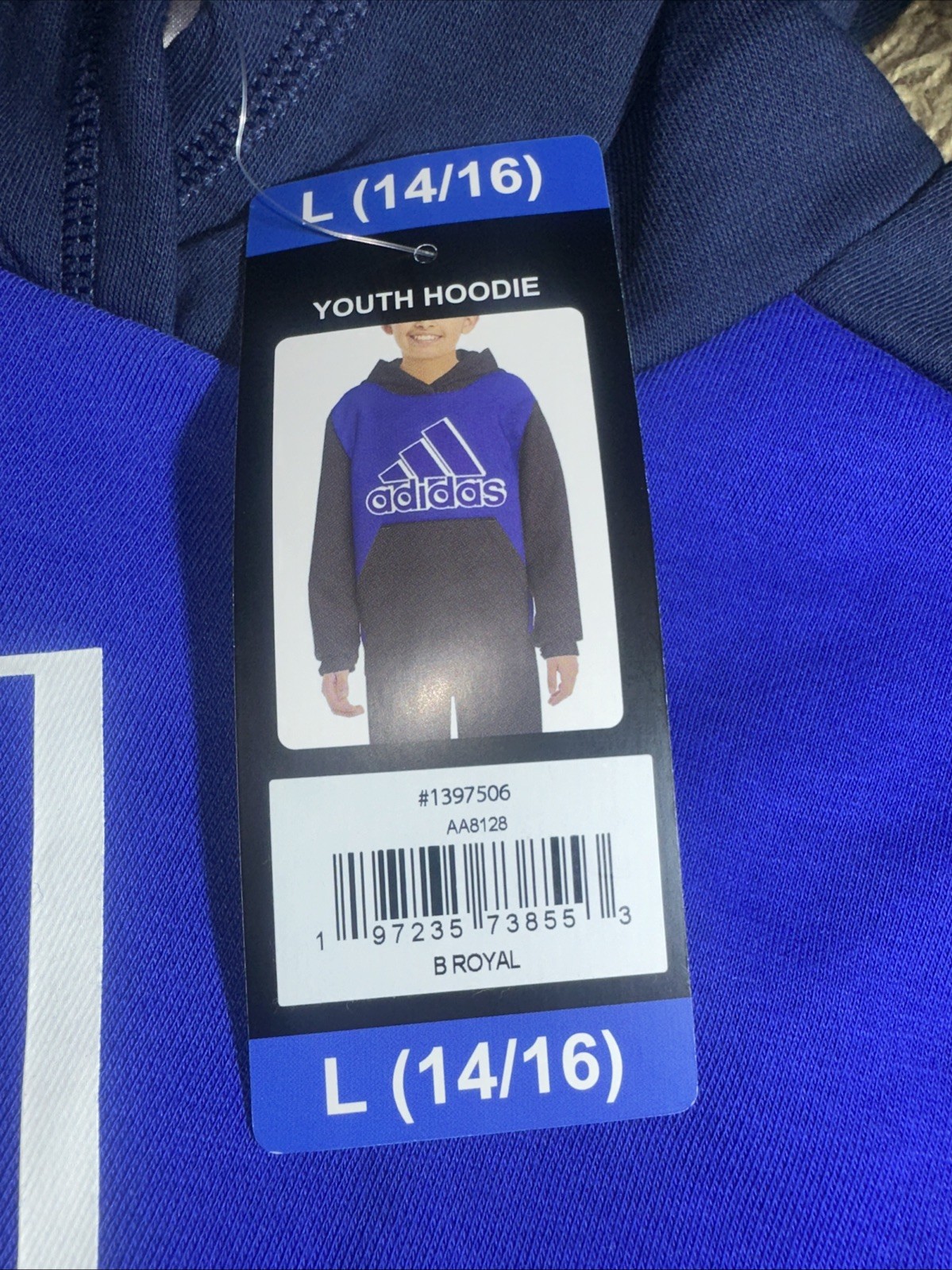 Picture 12 of 12