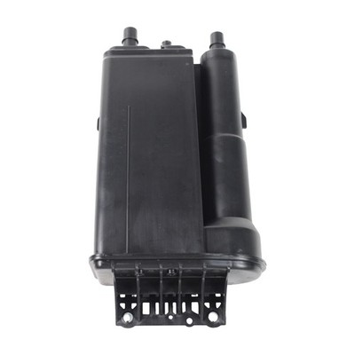 For 2019-2024 Toyota Camry Evap Charcoal Fuel Vapor Canister 77740-06230