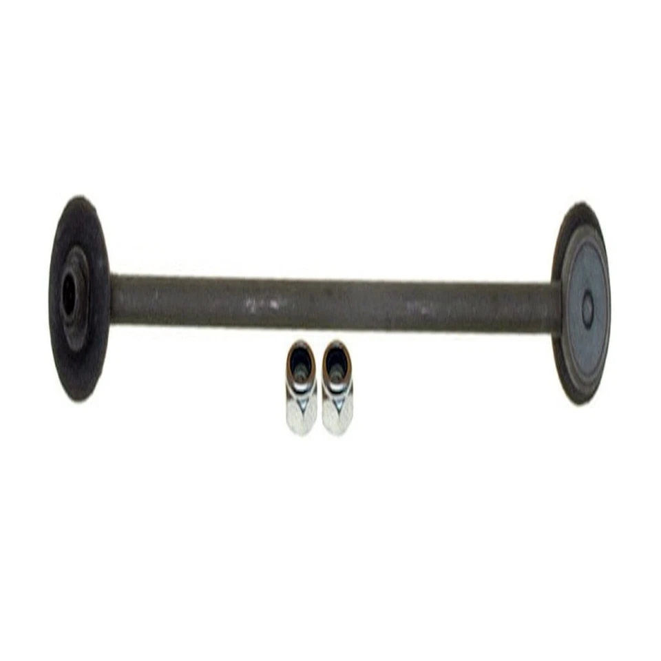 Подлинный ACDelco для Plymouth Grand Voyager/Voyager 1996-2000 стабилизатор бар ссылка - Изображение 3 из 4