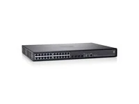 LevelOne GTL-2691 - Switch 26-Port - Rack-Modul (540671)