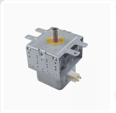 Electronic Tube Microwave Magnetron for Toshiba 2M303H Variable Frequency 1080W