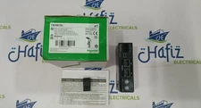 SCHNEIDER ELECTRIC MODICON TM3BCSL BUS COUPLER MODULE FREE FAST SHIPPING