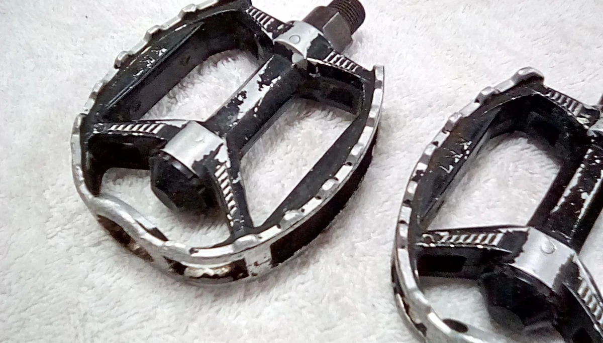 KKT Bicycle Pedals for sale | eBay