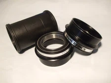 Race-Face CINCH PF30 Bottom Bracket, 30mm