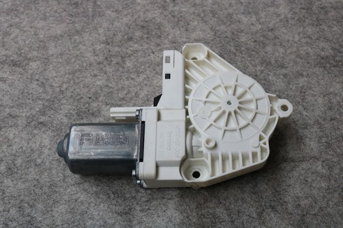 Original VW Audi A6 A7 A8 Q3 Fensterhebermotor 8K0959802B Beifahrerseite rechts