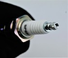 Bild 6 von 7