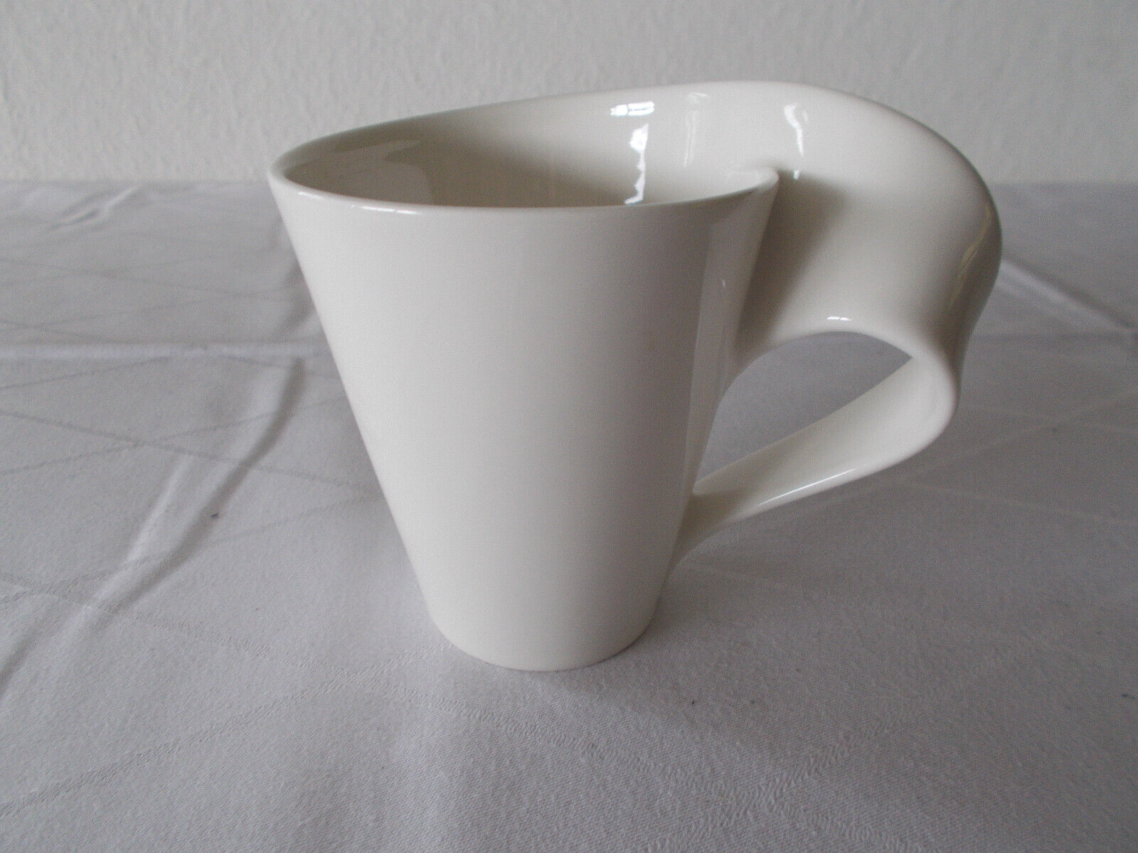 Bild 1 von 3