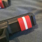 Bild 93 von 118