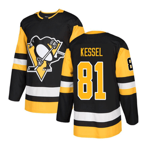 mens pittsburgh penguins jersey