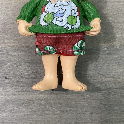 Dept 56 Hasbro Operation Christmas Ornament 405176 Oh Boy NWOT Retired - Picture 3 of 7