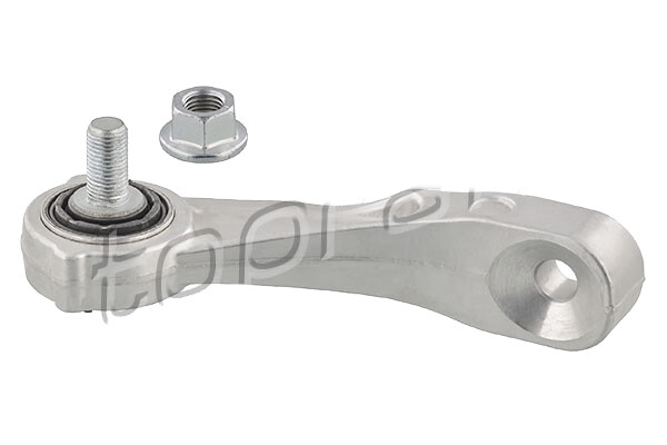 Biellette de barre stabilisatrice pour Mercedes Classe C et E suspension avant