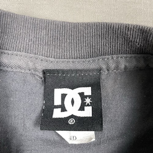 Camiseta De Colección Linkin Park Para Hombres Mediana Subterránea DC Zapatos Chester Bennington RARA - Imagen 7 de 13