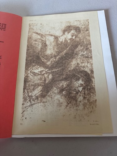 Christie’s 1976 Katalog Lot - Bild 7 von 17
