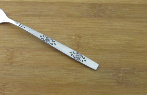 Oneida ORLANDO Stainless Profile YOUR CHOICE Flatware Silverware Burnished