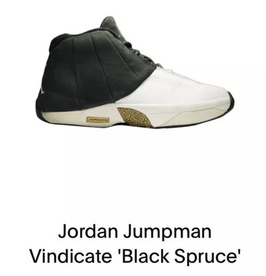 jordan jumpman vindicate