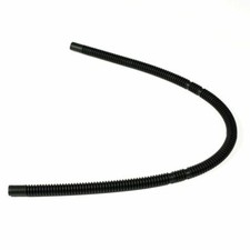 New Open Box Genuine OEM Whirlpool Dishwasher Water Inlet Tubing W10878507