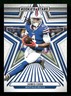 2024 Panini Rookies & Stars Football - Base - #13 James Cook