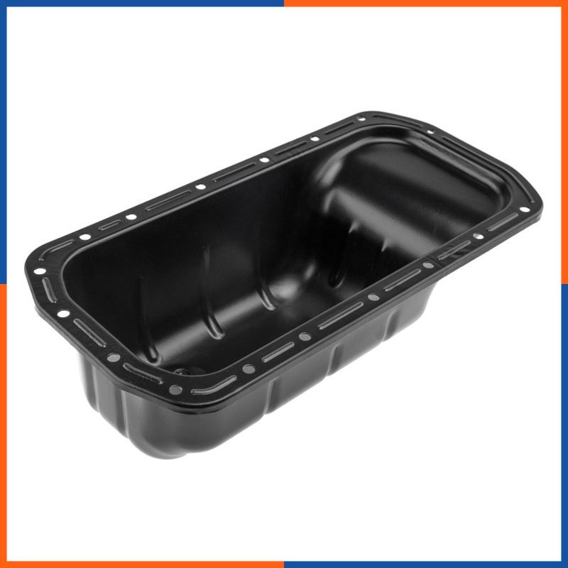 Remplacement carter d'huile pour entretien Citroën - Modèle 0301N1 fiable et robuste