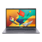 Asus Expertbook 11