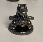 Picture 6 of 14