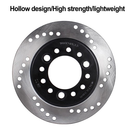 Scooters Ebikes Brake Rotor Rotor Rotors 180x70x58MM Electric Vehicles eBay