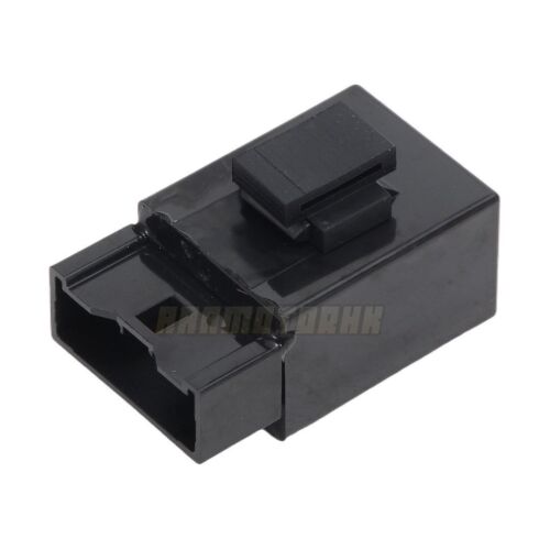 Fuel Pump Fuse Relay For Yamaha YZF-R1 YZF R1 2000-2001 YZF-R6 YZF R6 2000-2002 - Picture 2 of 5