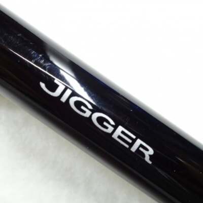 ロッド OCEA JIGGER QUICKJERK S623 Shimano 16 Ocea jigger quick