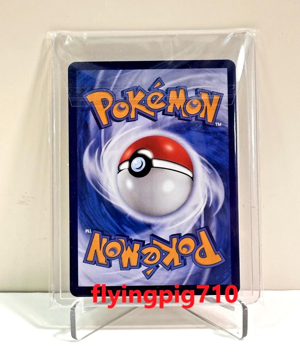 Pokémon TCG Chinese Scarlet & Violet CSVL1C 092 Squirtle AR Card