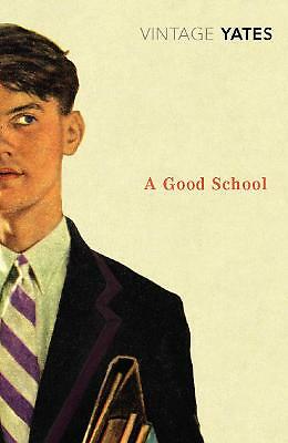 Good School - Image 7