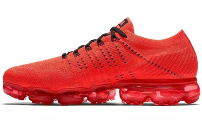 CLOT x Air VaporMax Bright Crimson-AA2241-006 | eBay