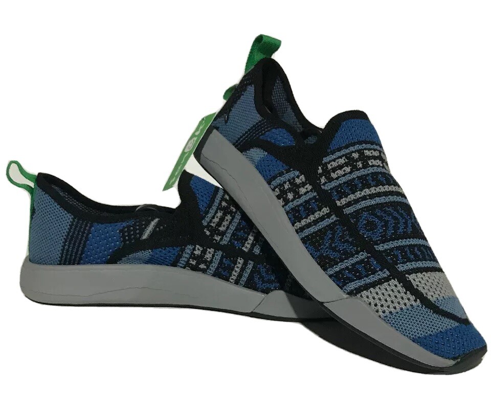 Sanuk Chiba Where Can I Buy Sanuks Sanuk Men's Chiba Quest