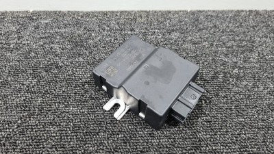 BMW 1 Series F20 Fuel Pump Control Module 7476046 for sale online 