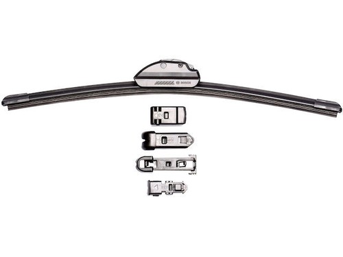 Front Right Wiper Blade For 2006-2012 Toyota RAV4 2009 2010 2007 2011 HB618VX