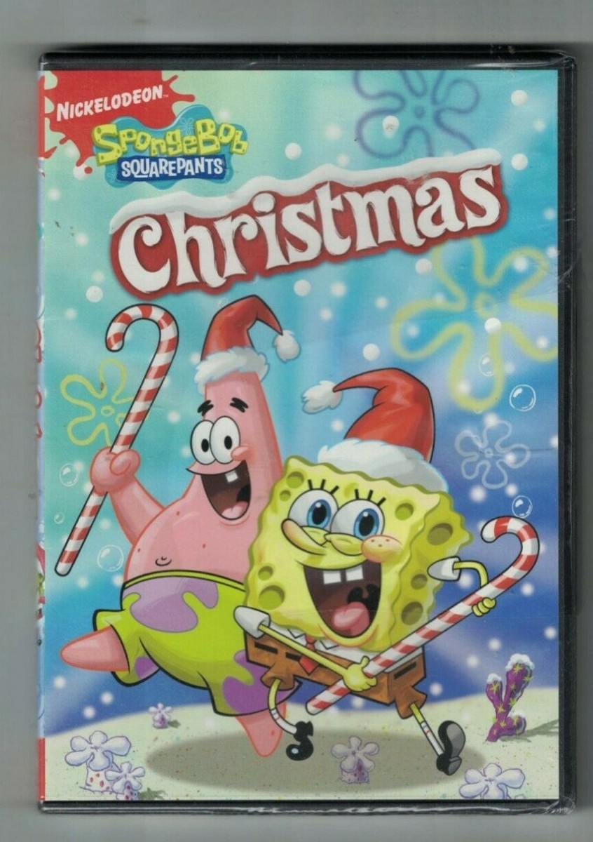 パクボゴム　Christmas Eve DVD 新品未開封Park Bo Gum Christmas Eve DVD - メルカリ